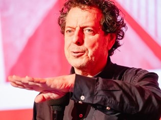 Split Tendencies 2526.jpg